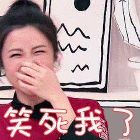 外国人被上海烘焙店震惊烘焙店里没有几十个品类好意思开店么？现在的外国人来中国都跟