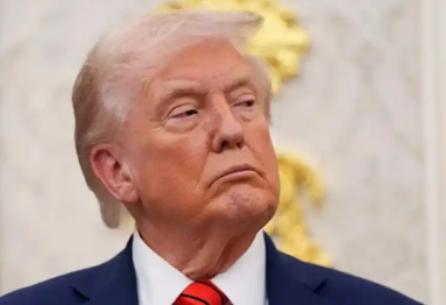 中美博弈，已经到了最关键的时刻，可以说是生死存亡。如果我们败了，未来一百年将再无