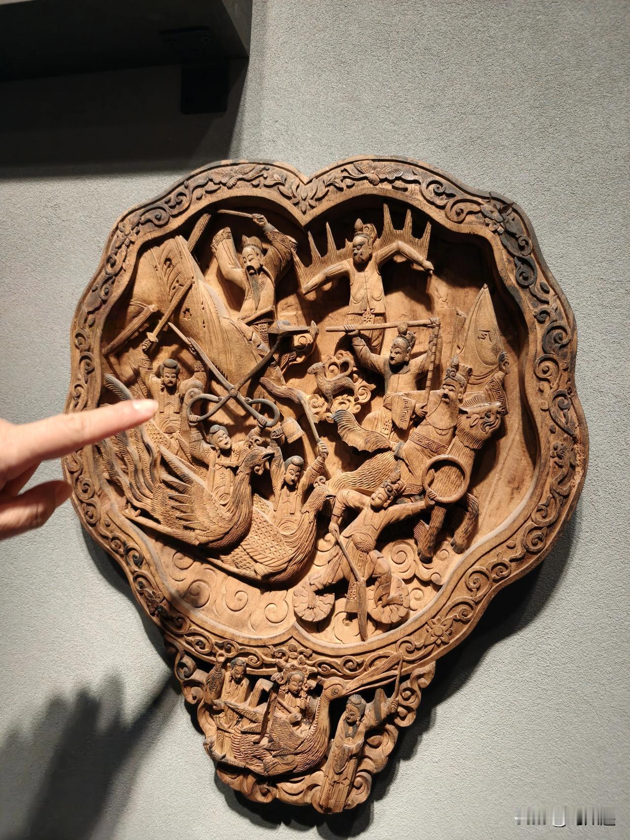 一次次把希望投递出去，一次次等待收获失望和后面的惊喜！这就是我们的一生。