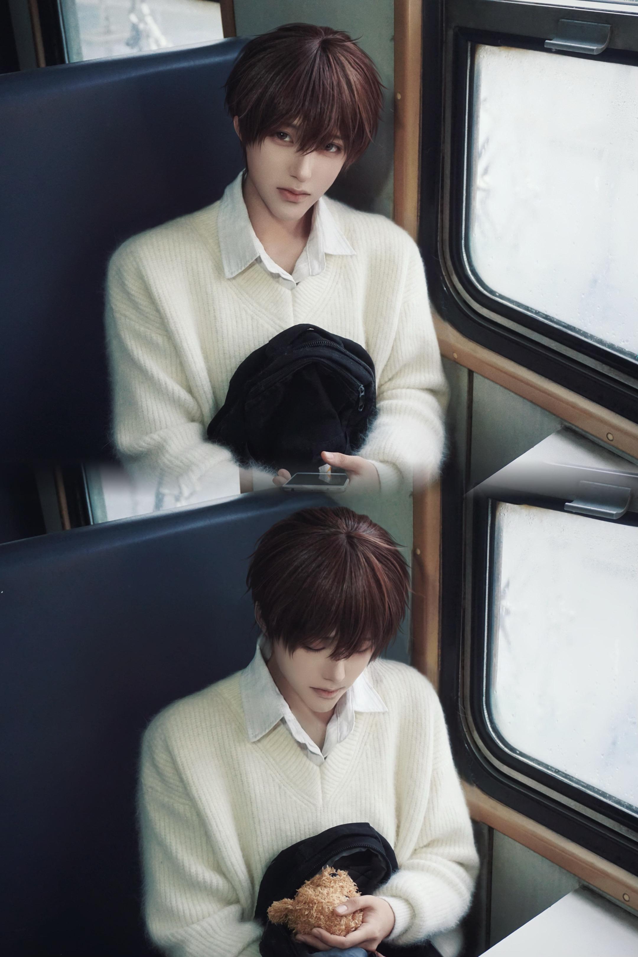 对不起呀，又要搬家了。