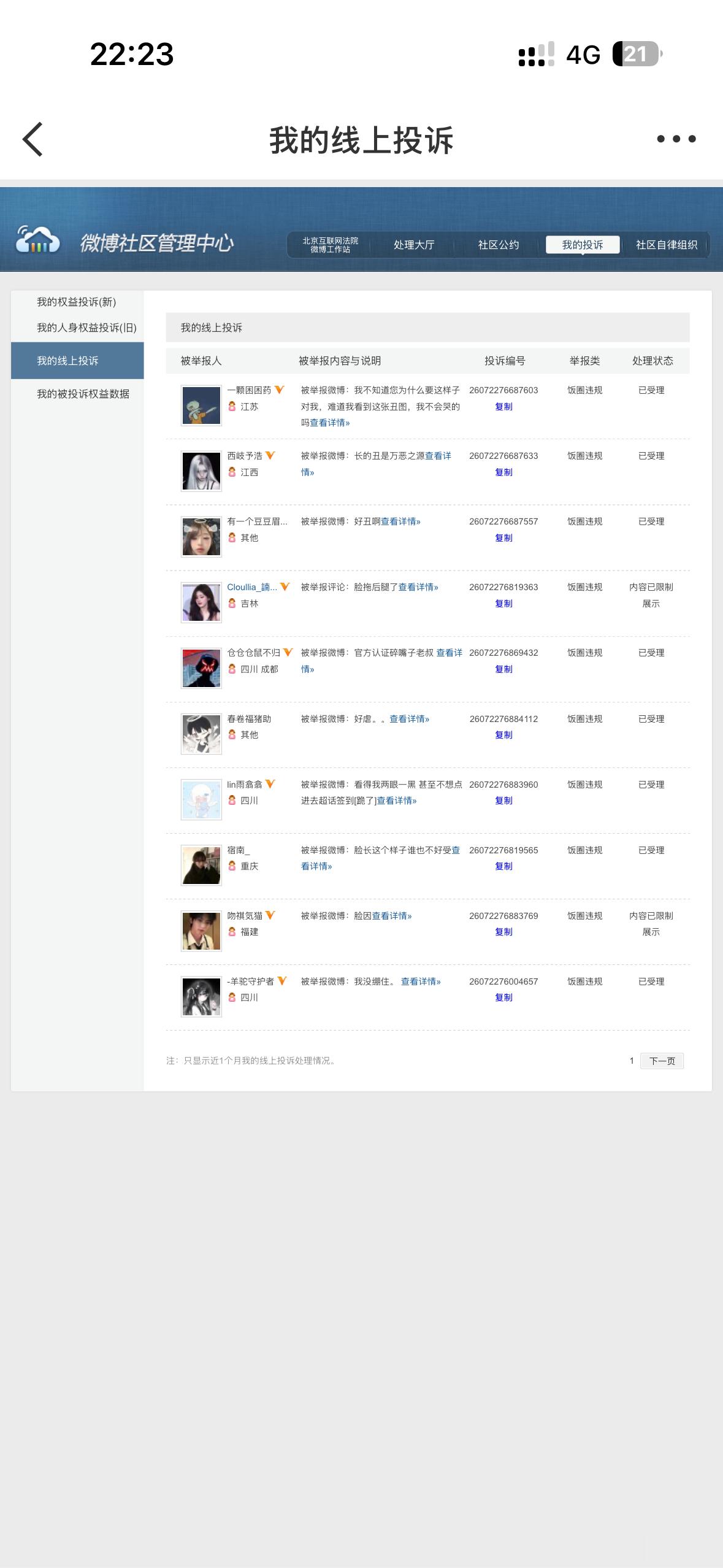4·¹/₆ 魔法站台活动活动详情👉🏻网页链接7月14日编号：B13🆔：梓陲