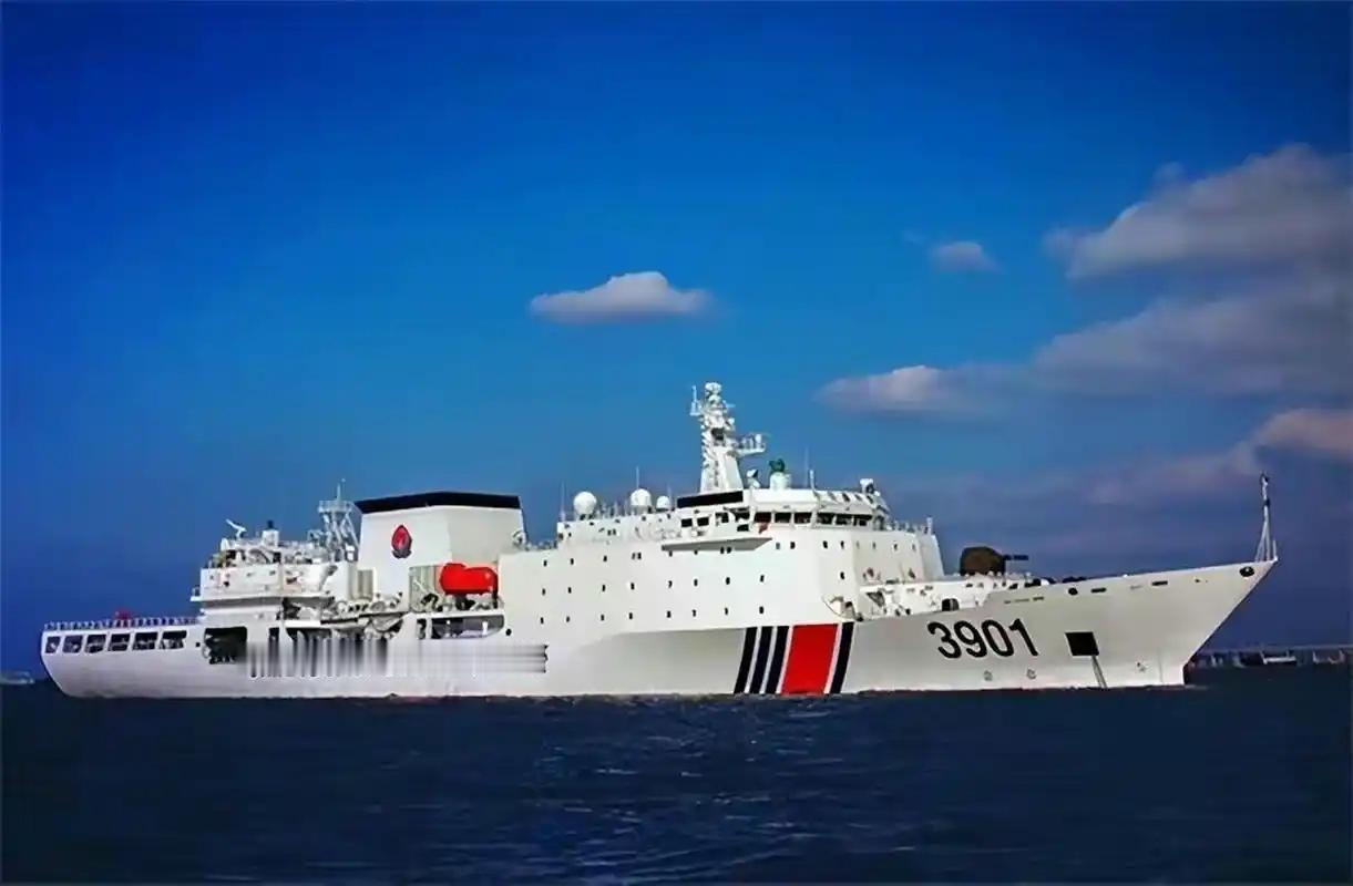 日本《产经新闻》在7月15日刊登了一篇社论，其措辞之恶劣令人震惊——文章竟声称，