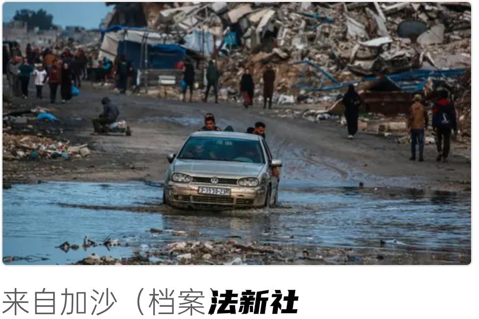 以色列轰炸加沙东部和南部
并且正在寻找哈马斯战士

以色列战机对加沙城以东多个地