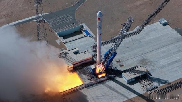 SpaceX的火箭发射成本并不高，猎鹰9号近地轨道发射成本每公斤约1.8万人民币