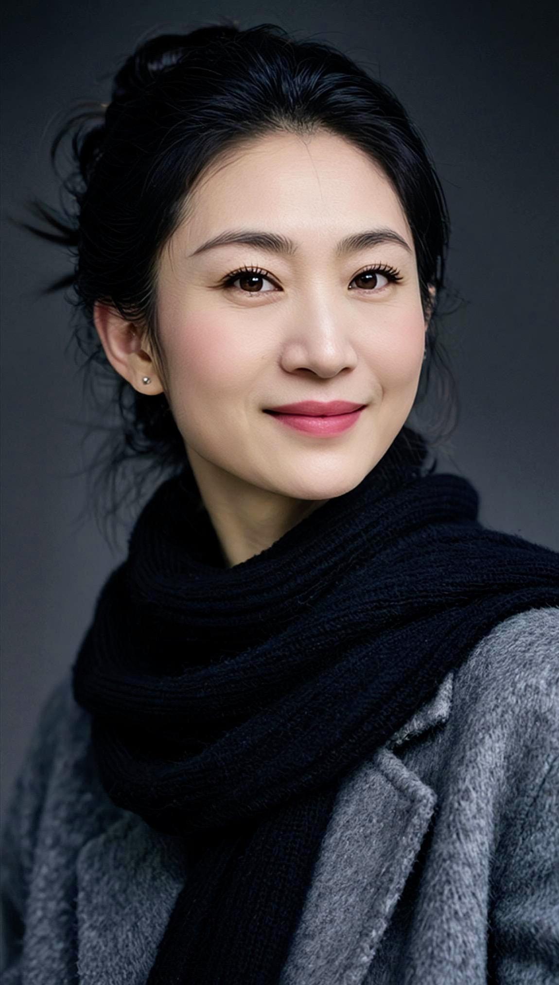 人生下半场，拼的是健康，比的是心态，没事早睡觉，有空多赚钱，其余都是多余。