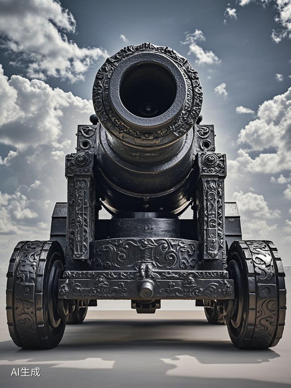 美军要是打击伊朗，会依赖海基和空基远程精确打击武器。海军的“林肯”号和“福特”号