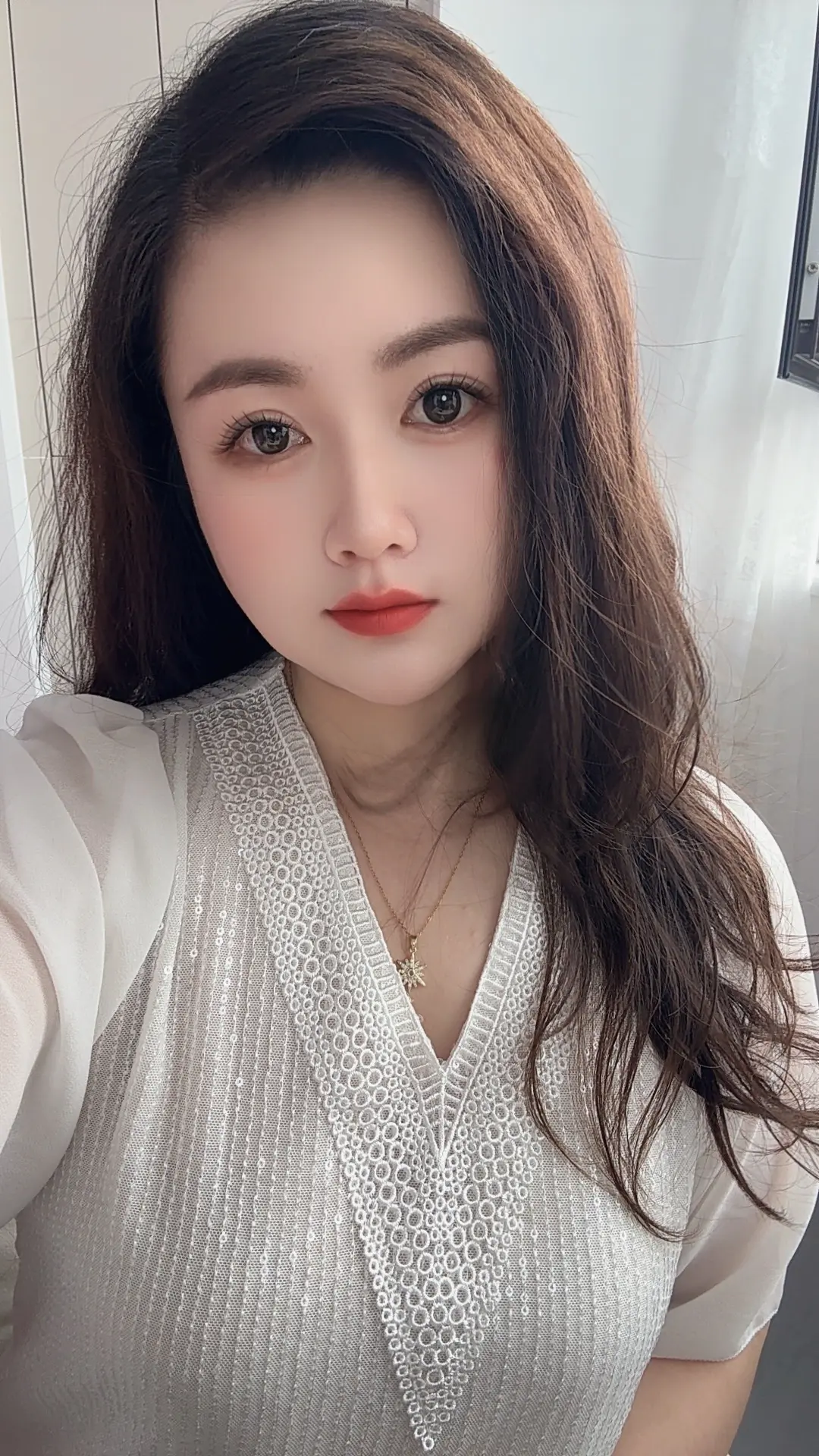 我真的不太喜欢和太聪明的人打交道！！！！！我脑子真的太笨了！