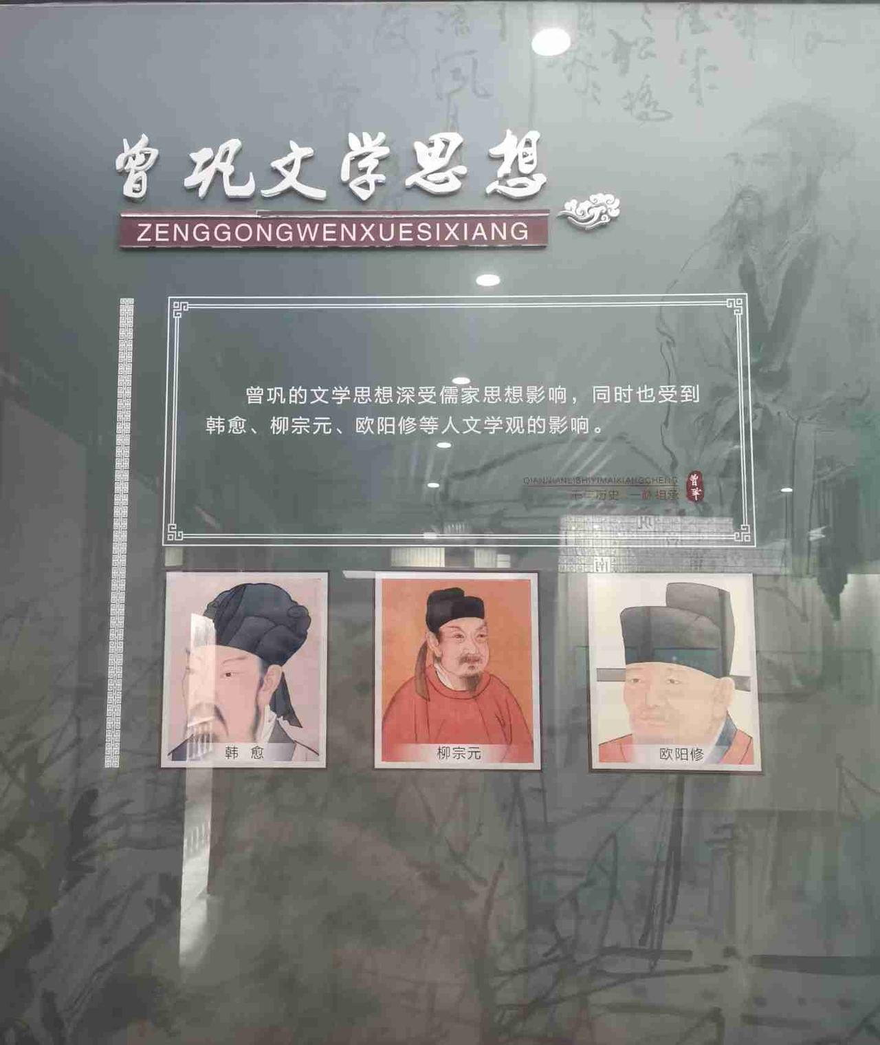 我的今日状态：😁轻松愉快
我这里的天气：☀️晴天