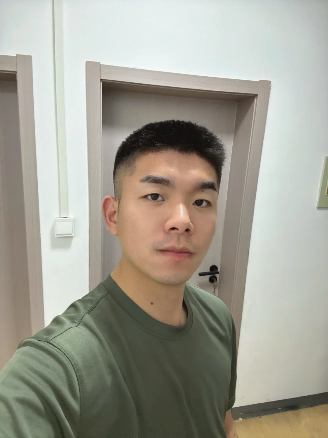 山东  能吃也能干