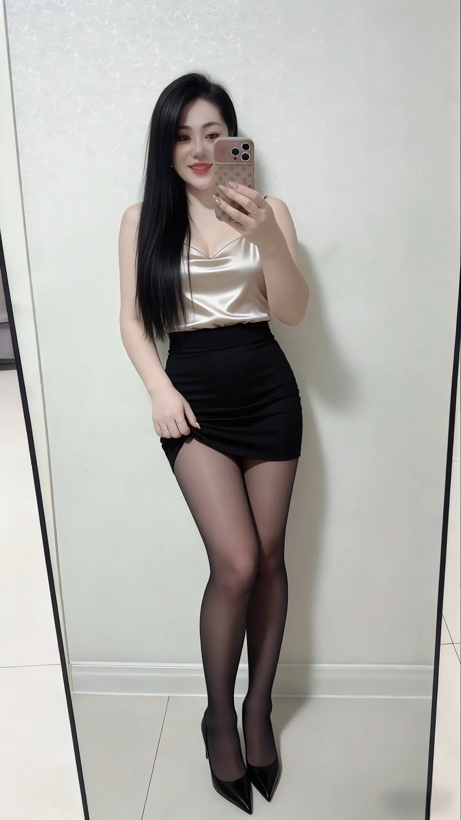 少妇30岁 妩媚到心碎