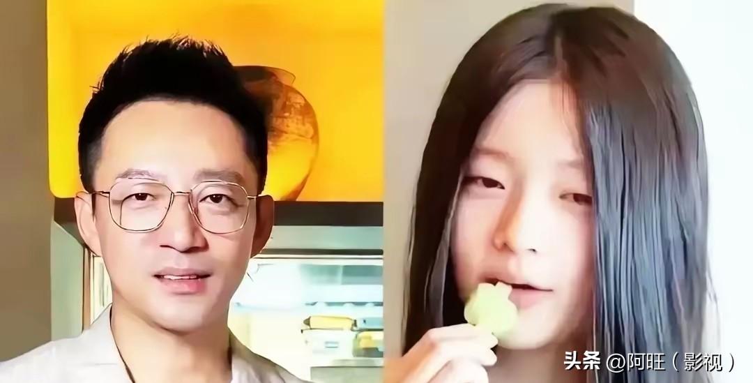 汪家如今对玥儿、箖箖姐弟，算得上是全方位的低调雪藏，小玥儿毕业典礼跟随小菲回京，