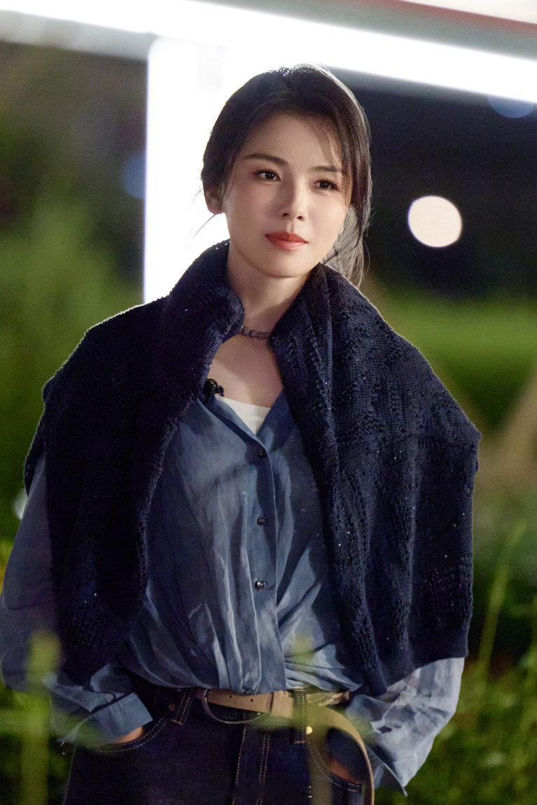刘涛 