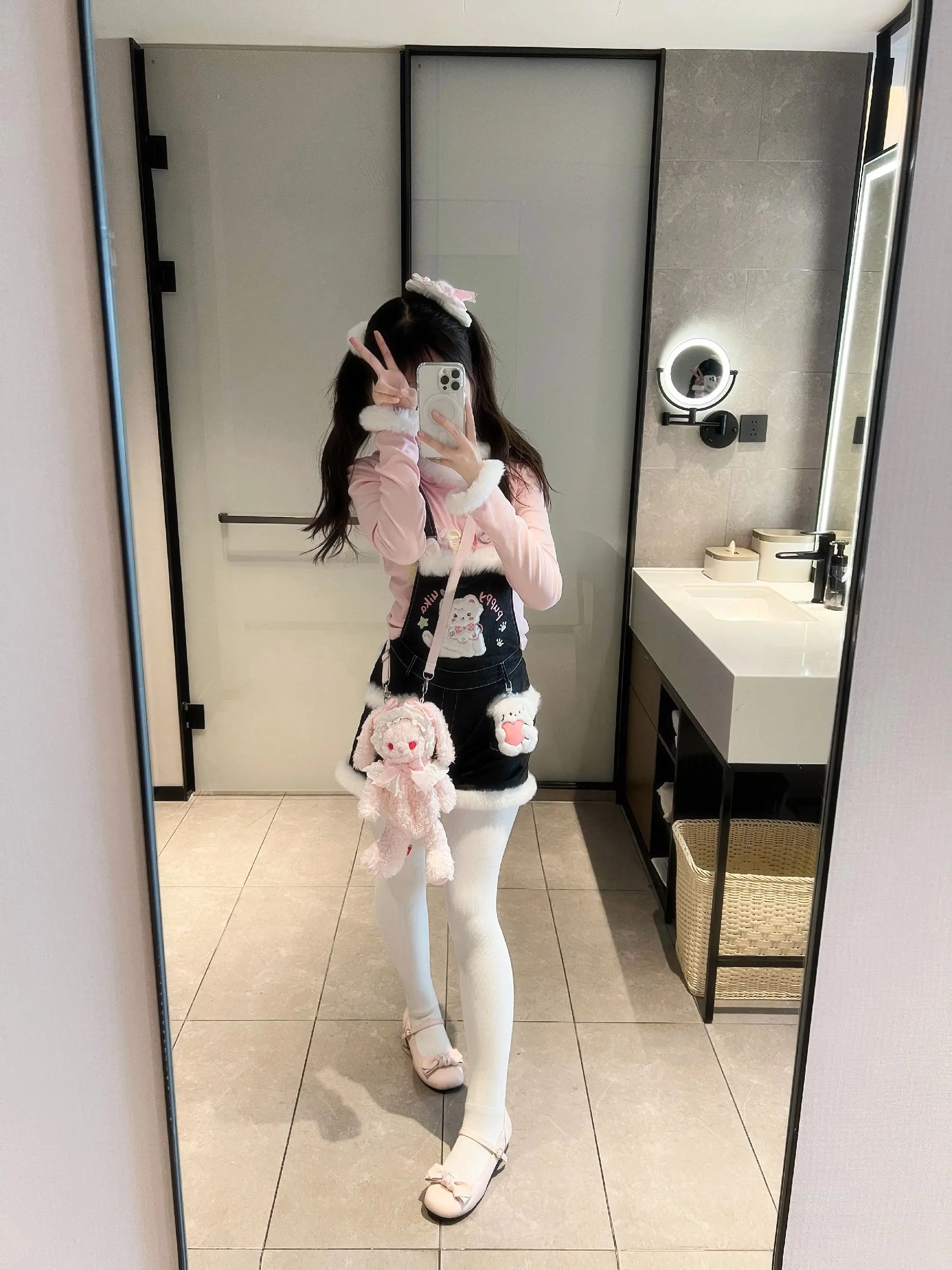 宝！宝！宝！宝！互！嘟！嘟！