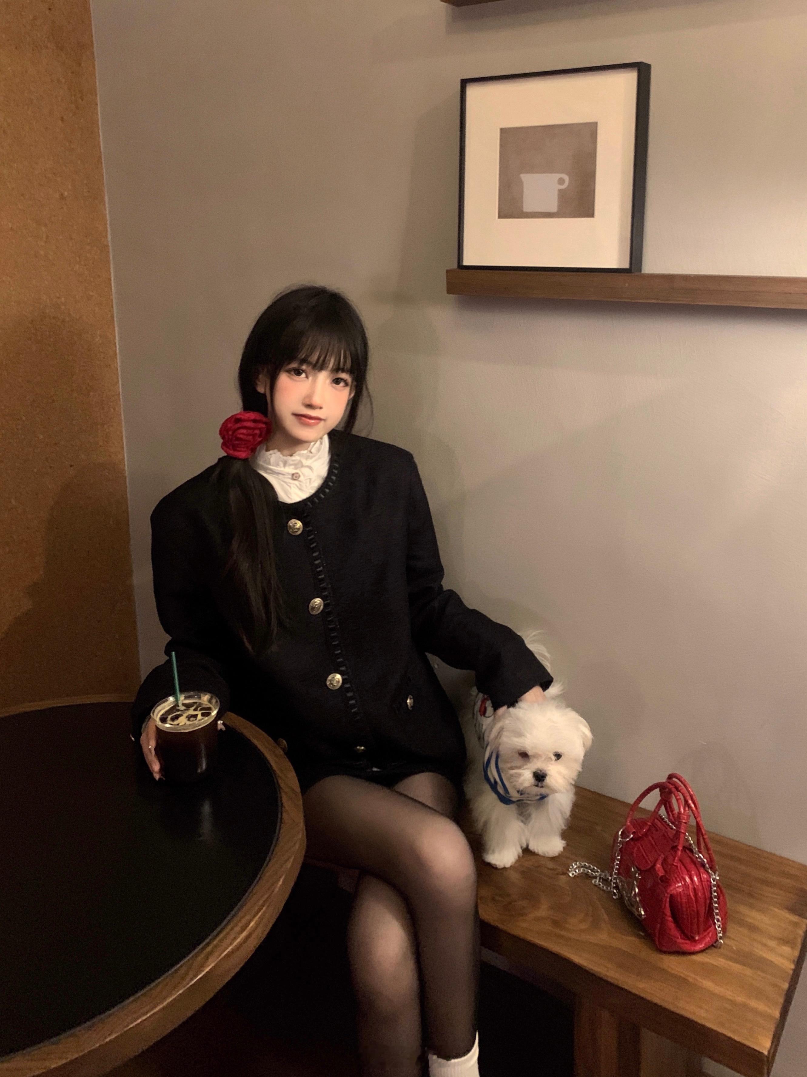 长长的最近 ​​​