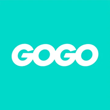 上海GOGO