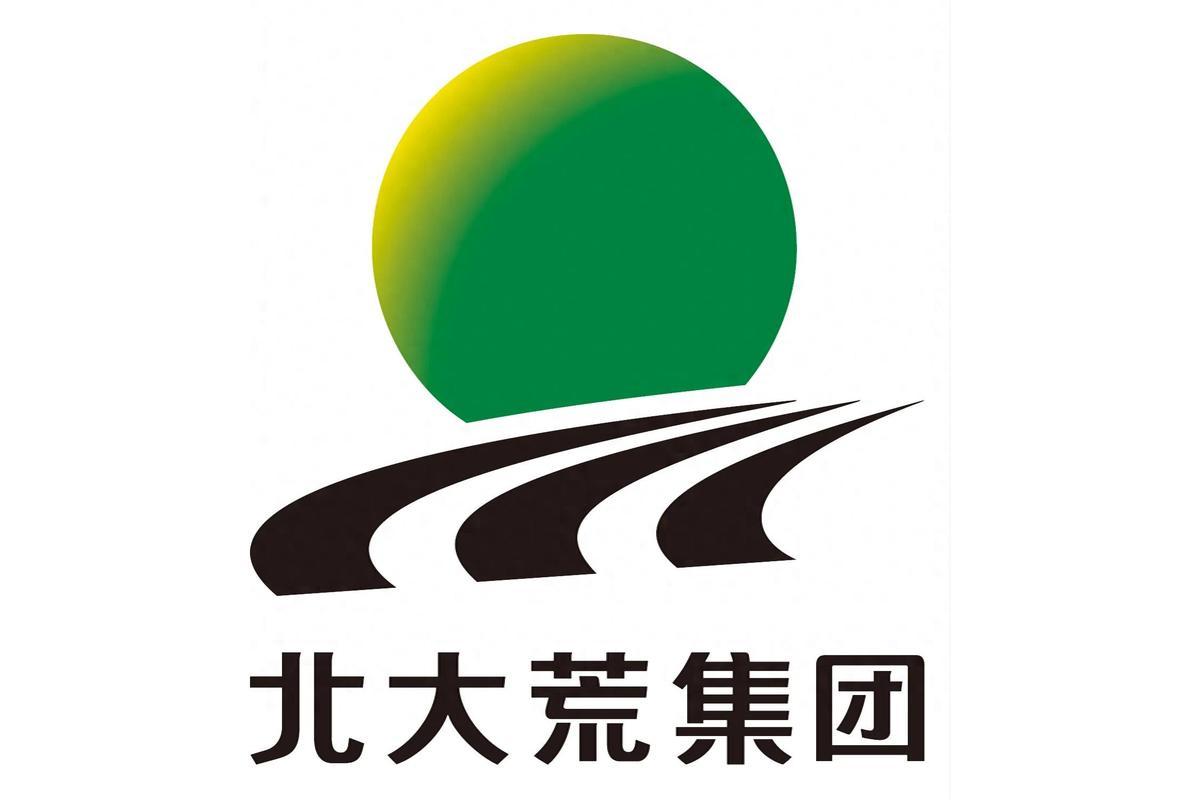 看一下“北大荒”在哪个省，其
现状如何！
很长时间以来，北大荒的名字都很响亮，可