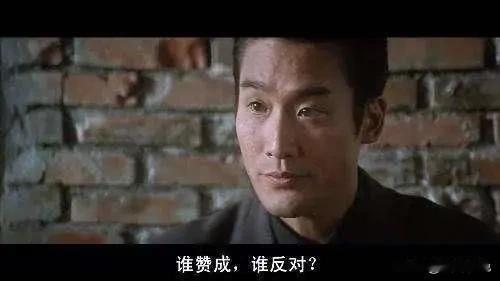 奉劝霉方，悬崖勒马，不要一意孤行，铤而走险，不要搬起石头砸自己的脚，不要在错误的