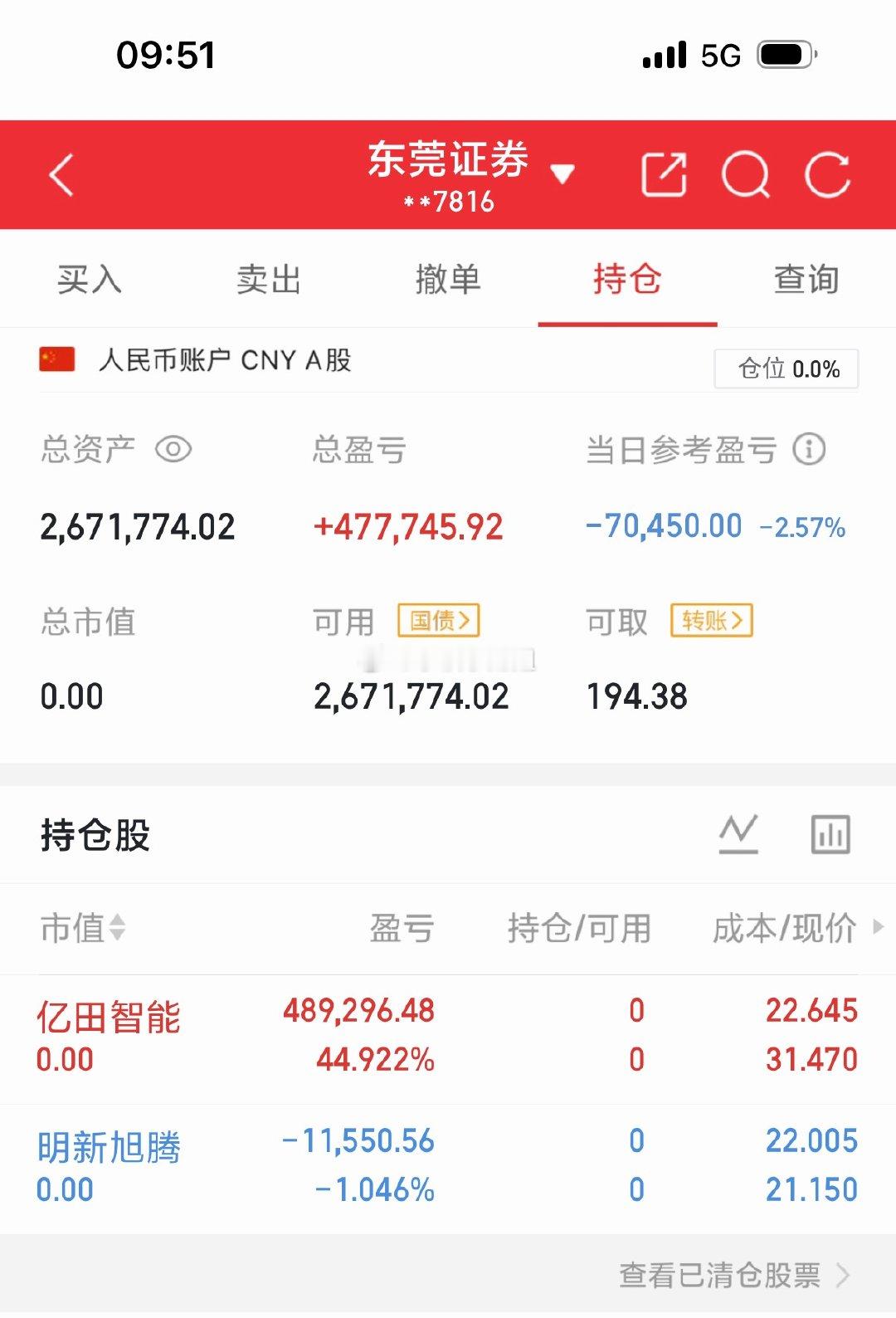 铁铁们出逃成功没有 ​​​