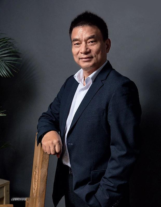 为什么现在的猪肉不香了？饲料大王刘永好一句话戳中要害：我们吃的多是三元猪，长得快