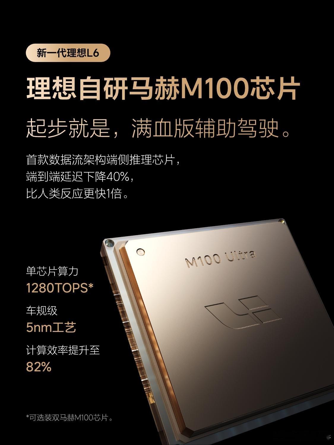 咋说呢，L6这套智能座舱就是20万级别独一档的存在，还有很多年轻化的新玩意会和大