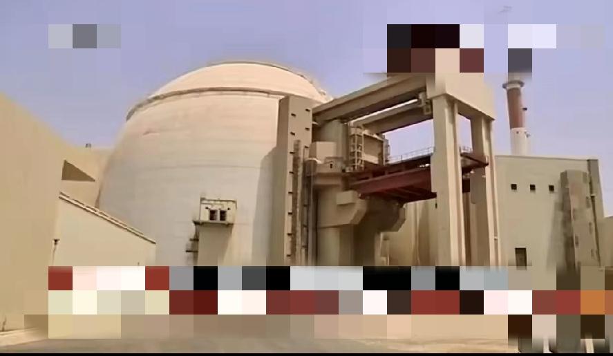 一边谈停火一边发动袭击，专家解读中东最新局势
 
美以双方在磋商停火协议的同时，