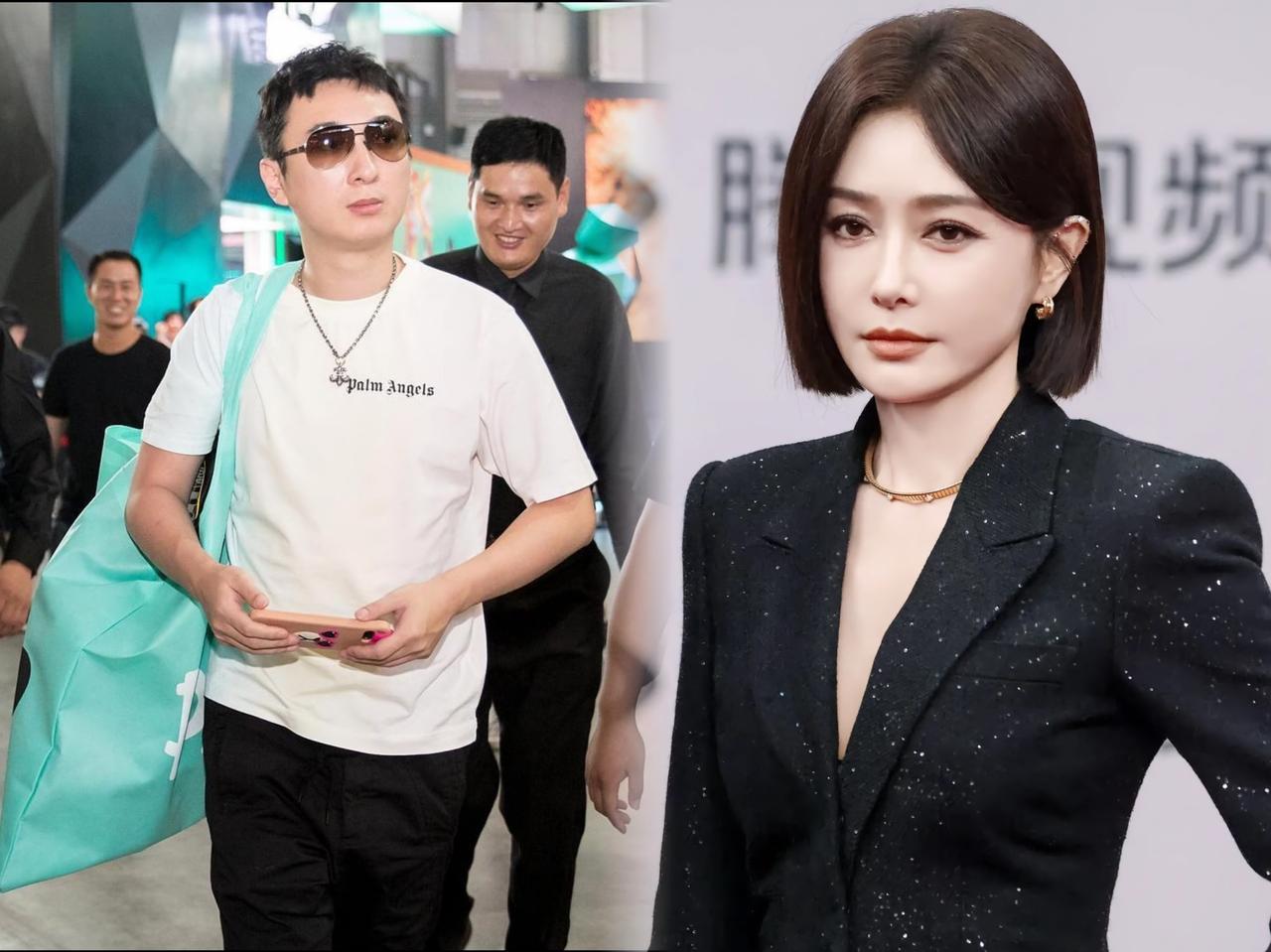 王思聪这波操作，真是让人直呼“猴精”！
你以为他去日本是享受生活？
错啦，人家是