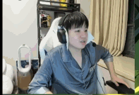 刚才Letme，姿态，宁王，宝蓝直播好像又出事了全部下播[允悲]#游戏233# 