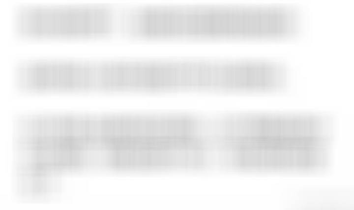 今日具体思路如下: ​​​