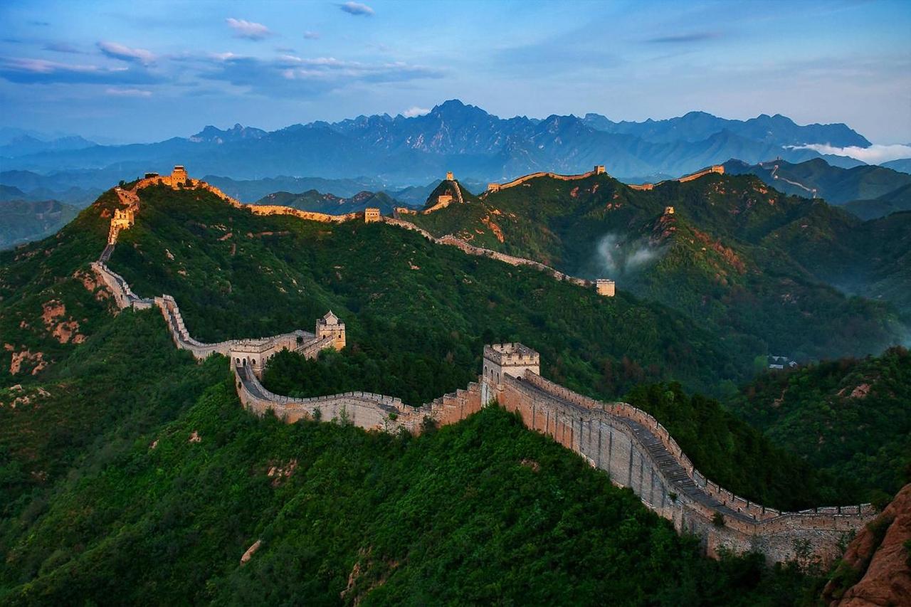 没有国哪有家？没有船哪有水？没有墙何来砖？属实是搞错因果关系了。

“民为贵，社
