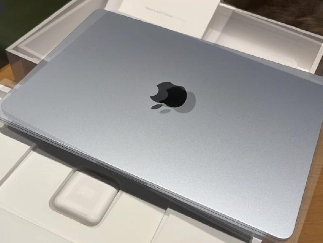 2026年国补1月1号又可以重新领了，不要傻傻的直接买车买手机了。

家里的家电