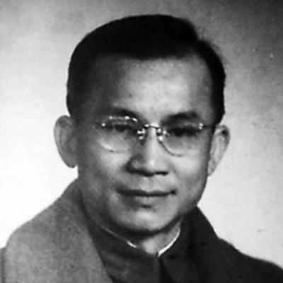 1942年，我党抓住一名特务，因为我党优待俘虏的政策最终感化他，很快就投降了，然
