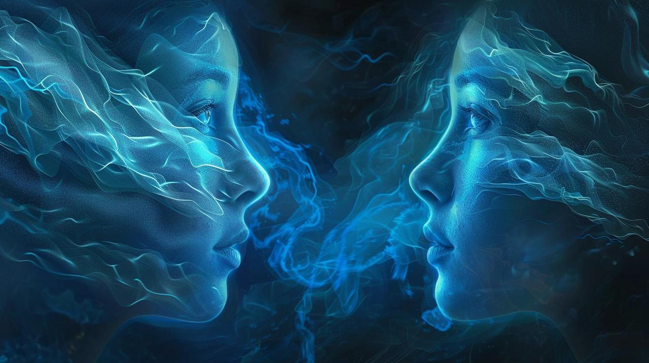 AI智能体“龙虾”火爆出圈 六个“虾”操作要注意！
近期AI智能体“龙虾”火遍全