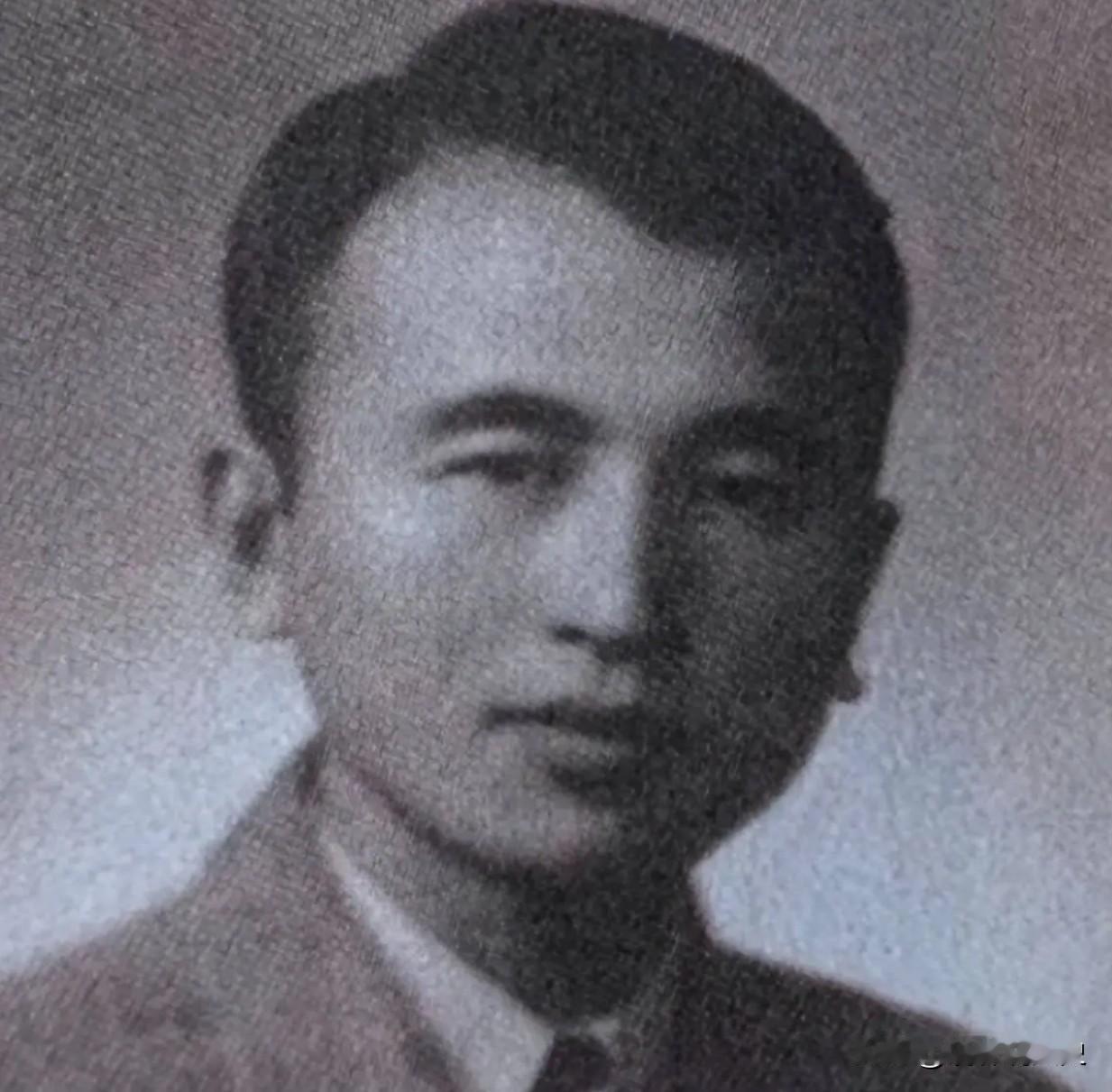 1950年，军统特务罗炳乾被抓，他供出了一名仍然在潜伏的女特务，想要戴罪立功，于
