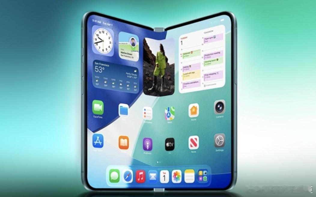 光大了也没用，主要看长期使用情况，都知道苹果的电池出了名的不耐用！ 