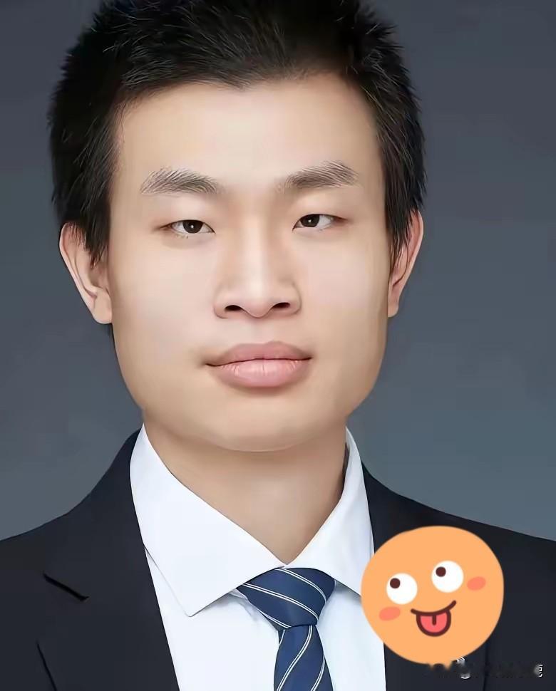 学术圈的遮羞布，终于被34岁的韦东奕扯得稀碎！
 谁能想到，这位手握奥数双金牌、