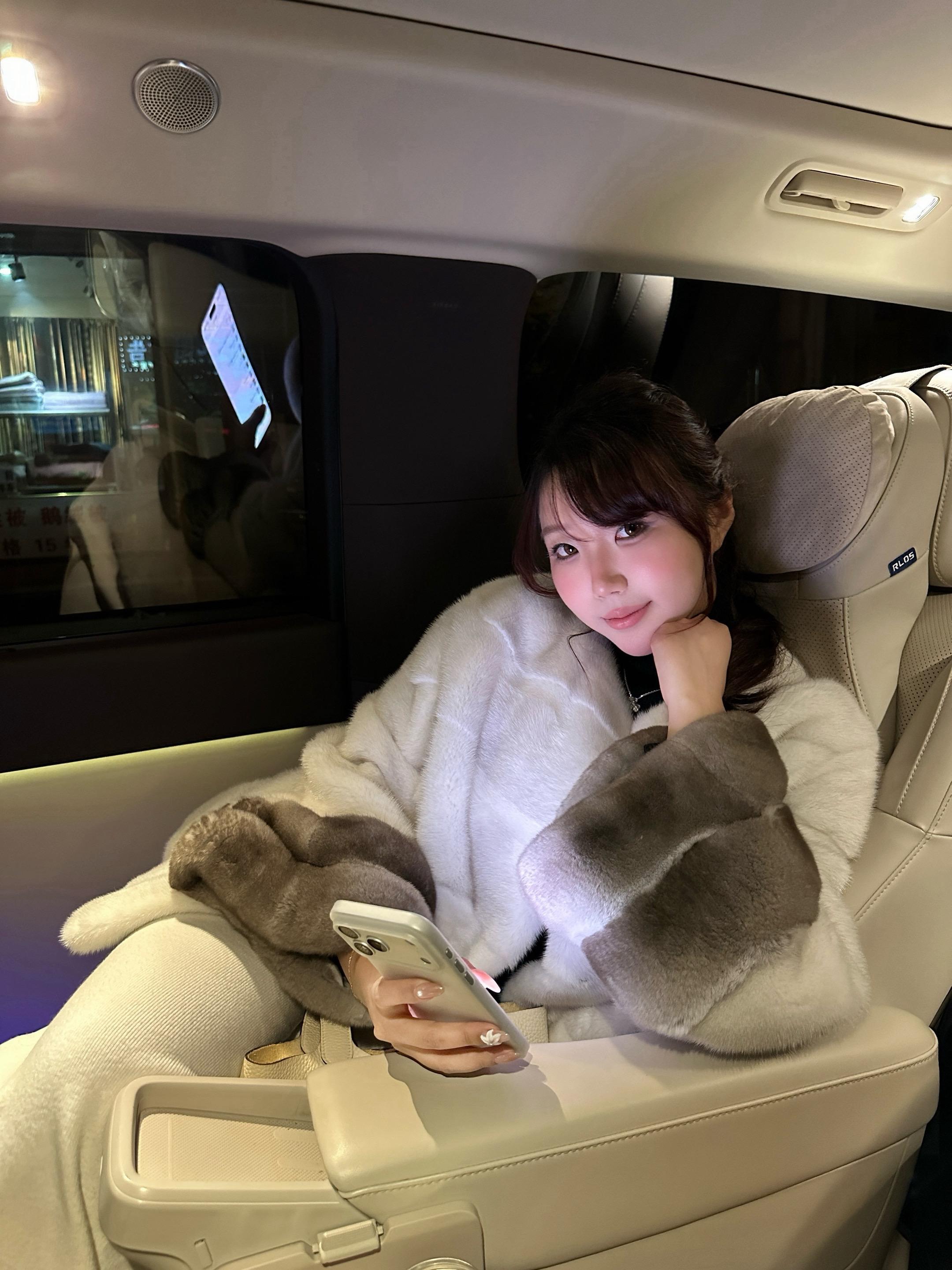 新年快乐啊大家