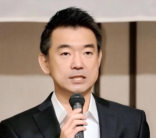桥下彻当众反问高市阵营：核潜艇导弹打向太平洋，日本强硬牌还能怎么打？
 
这件事