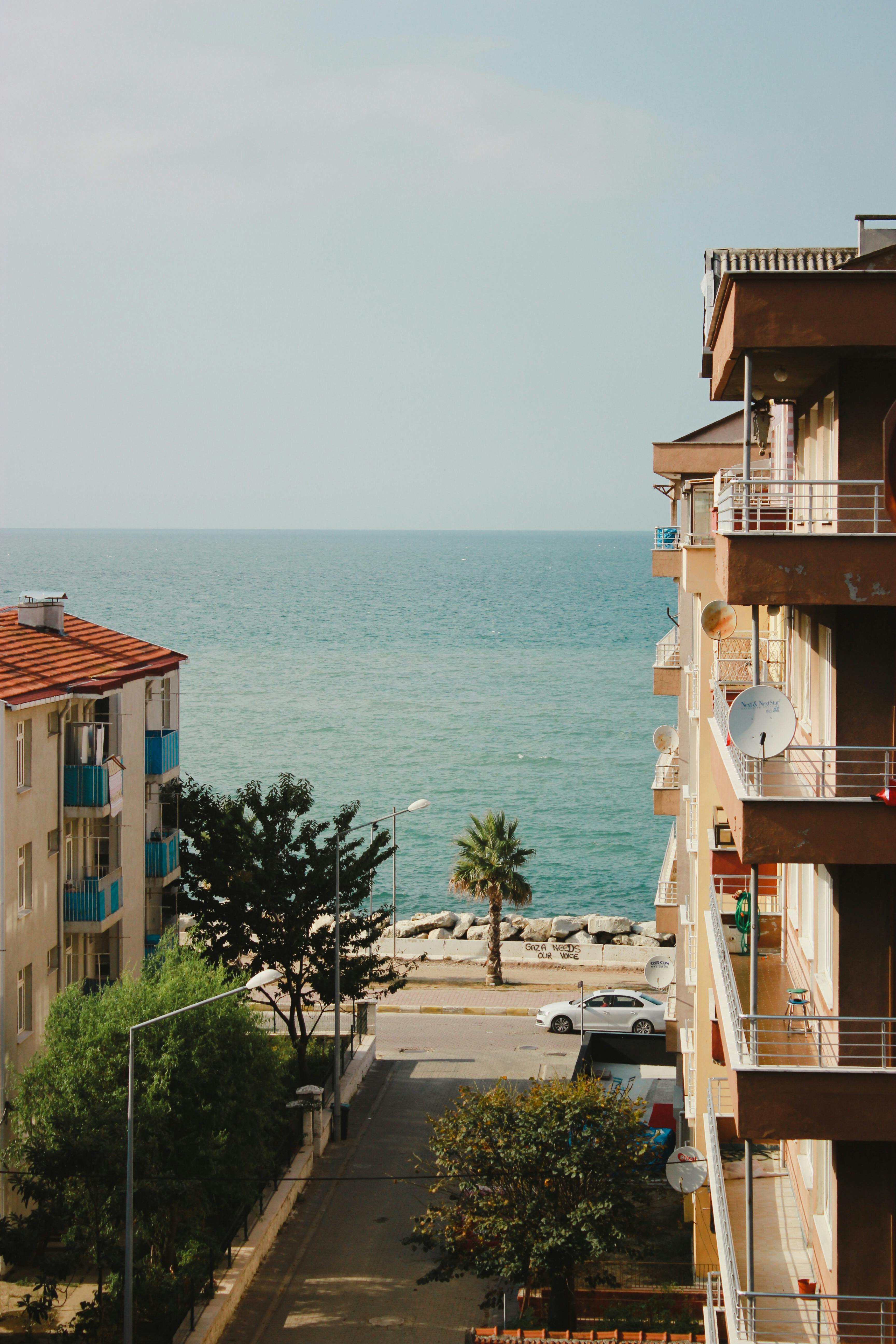 老规矩，睡前一更。明日甲辰  辛未  己丑。月破大耗，诸事勿用。又到月破日了嗷各