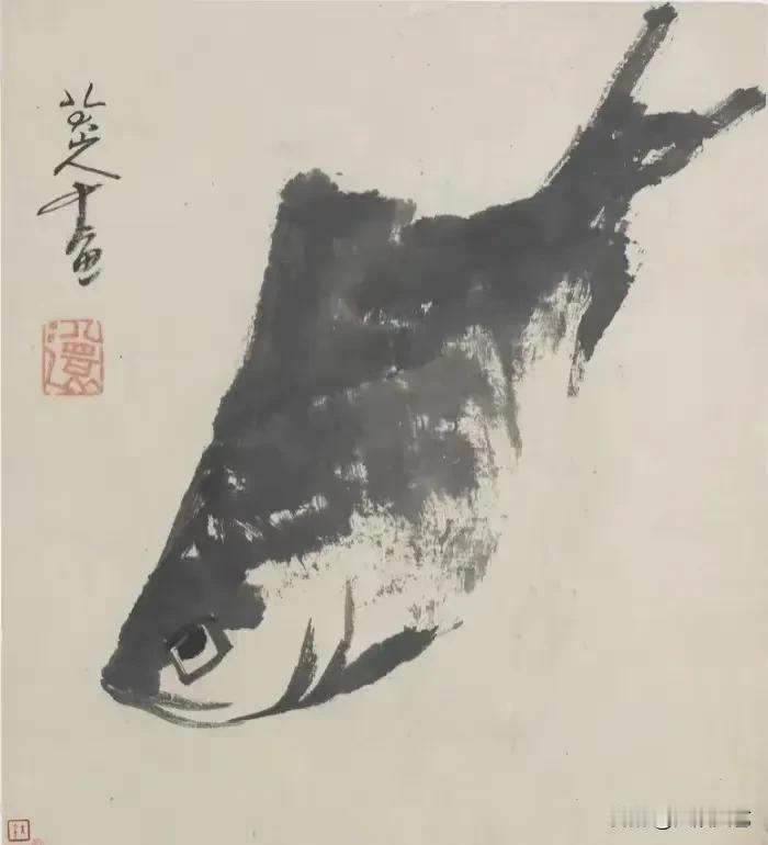 跟着八大山人学画画

在八大山人的画中探寻中国画的奥秘