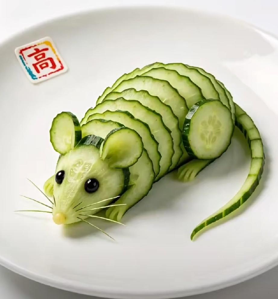 十二生肖