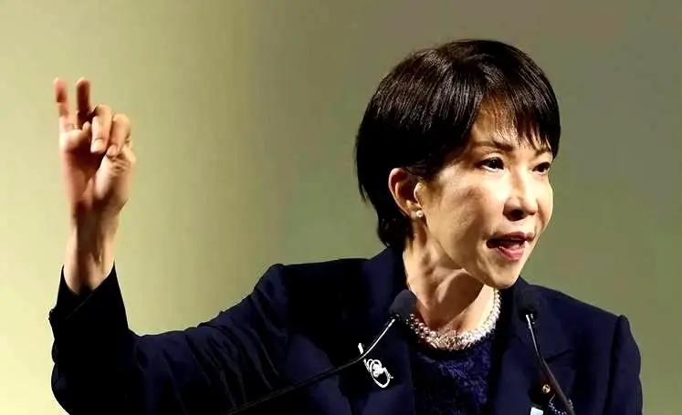 日本拥核这件事，中俄拦不住，美国也根本不想拦。既然拦不住，那就别再天天开会抗议、