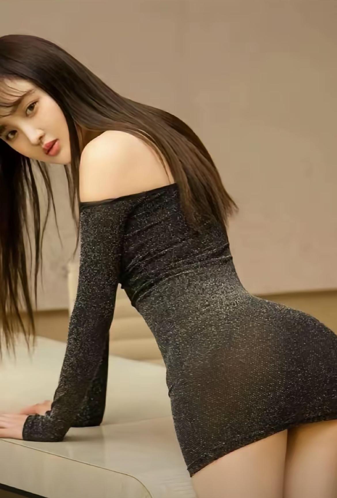 保持内心的柔软，
是一种选择，
也是一种力量。
善待真实的自己，
是一种勇气，