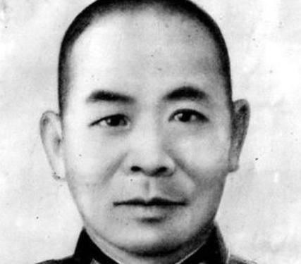 1965年，陈诚临终前，他拉着身边人，反复叮嘱一件事，不是什么家国大事，而是让他