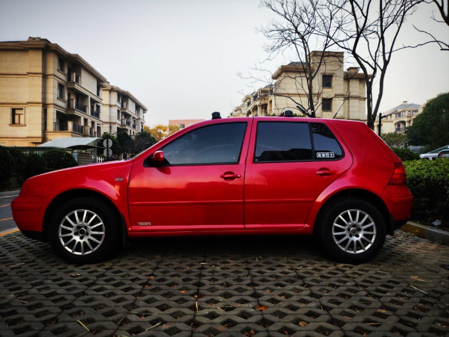 我是不是应该注册个抖音账号了，越来越多的应用要通过抖音账号做关联了