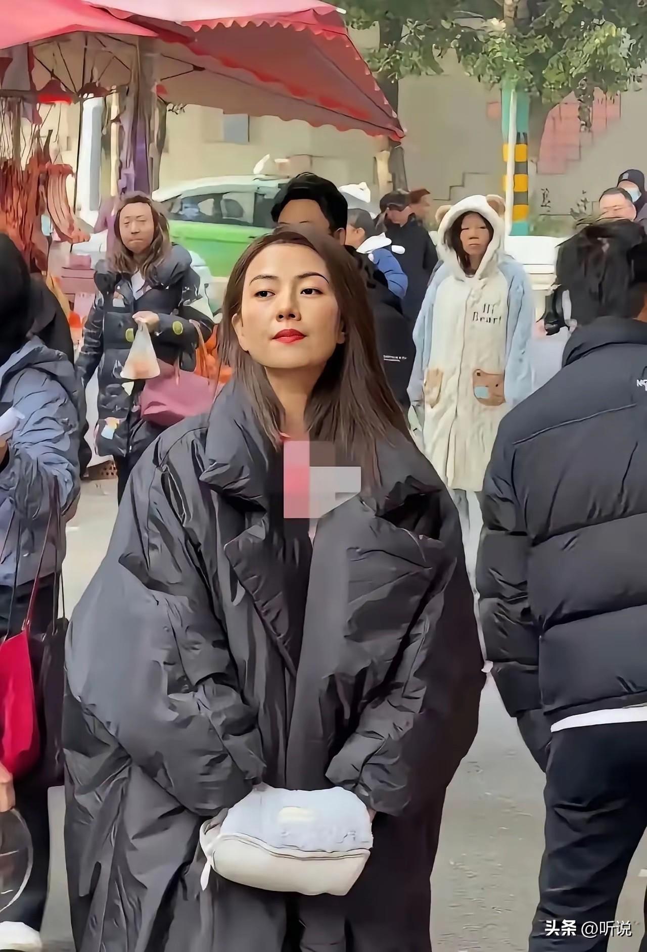 看着好眼熟，但说不出来名字