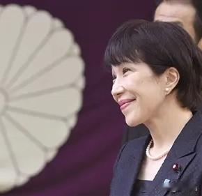 为什么中国从来没主动打过日本，而日本的负面情绪为什么还这么大？
这个问题真让人想