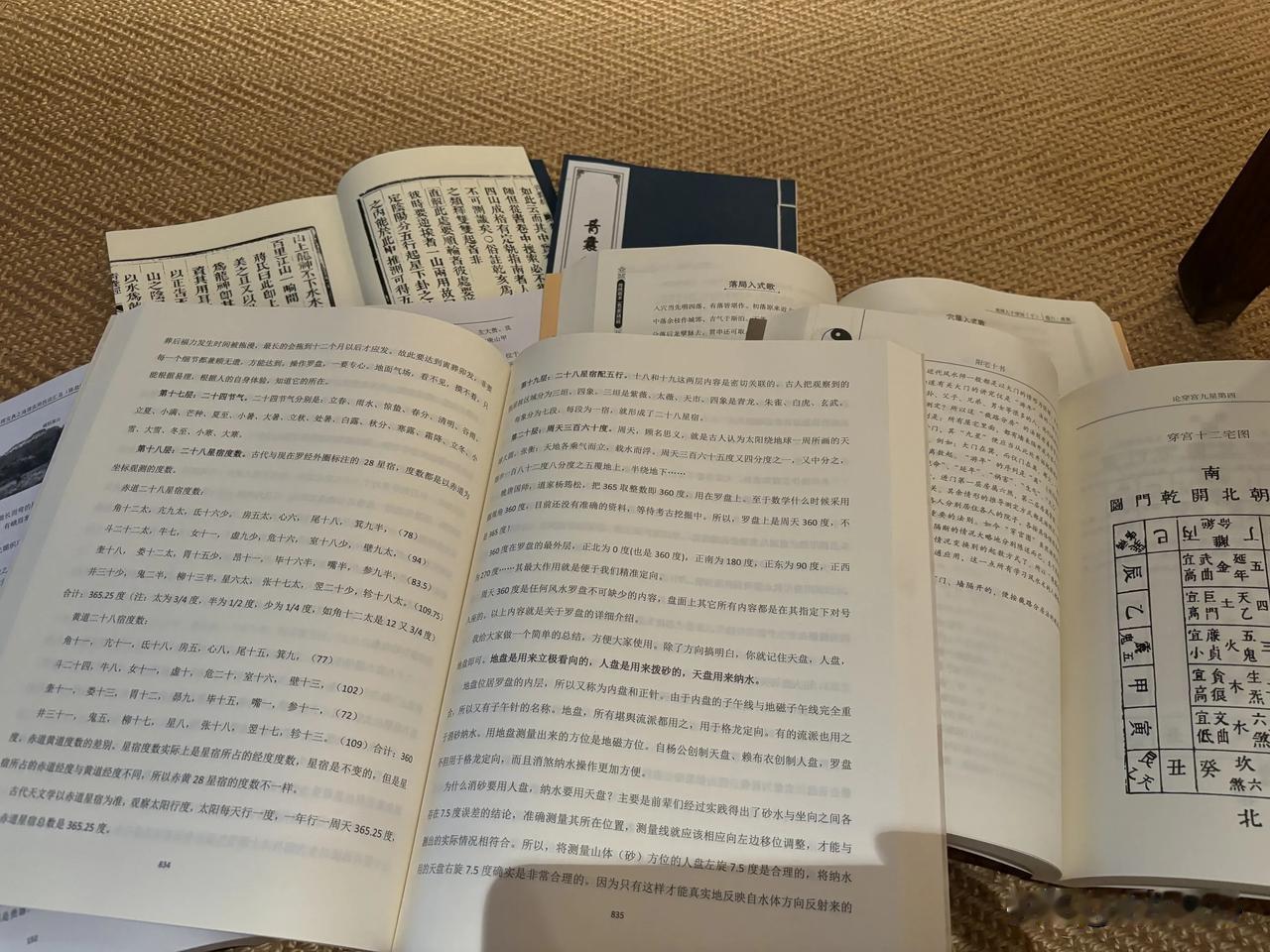 我也没写什么啊？
没有好的思考就没有输出？
莫名其妙的那么多关注。
无需私信，不