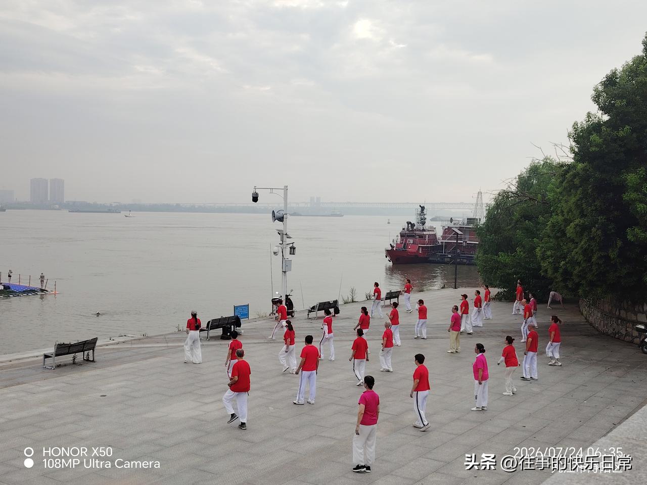为什么有些老人宁愿中暑也不开空调老年人怕空调风吹