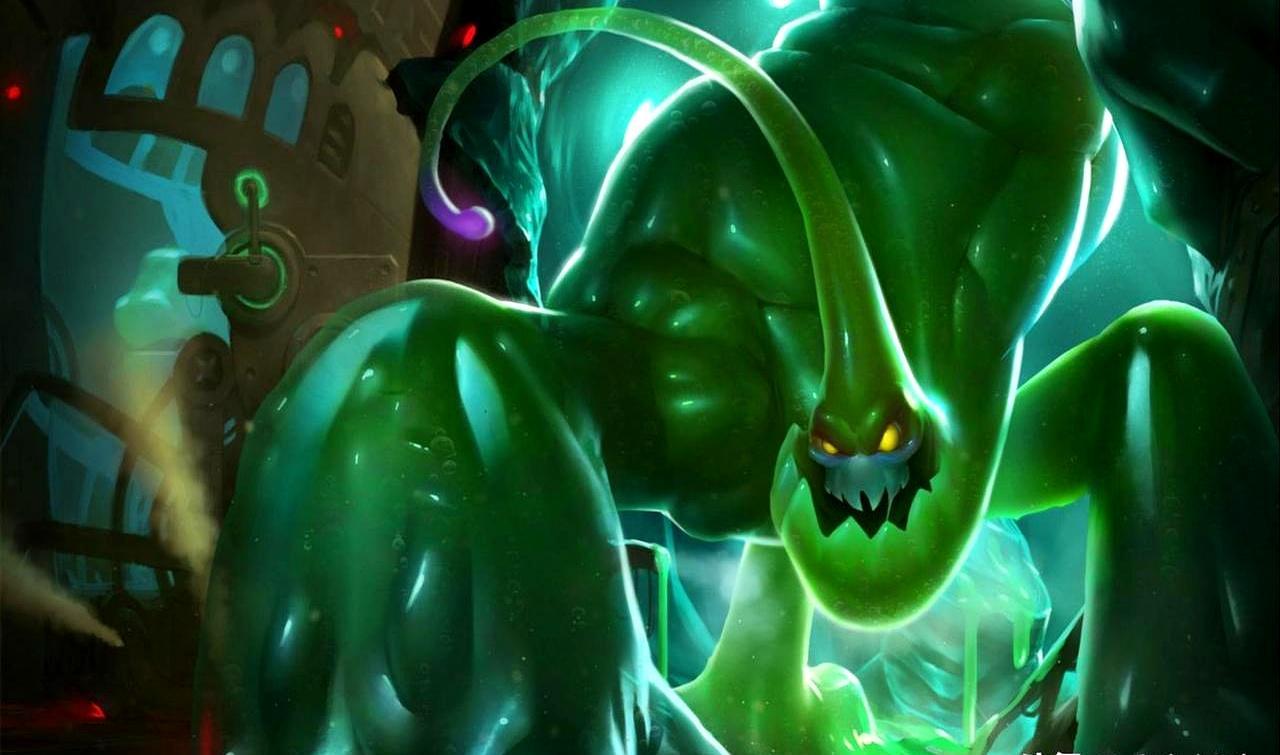 最绝望的错觉，是弱者以为自己熬到了天亮。
 
球迷曾以为能抓住博洛尼亚十天四赛的