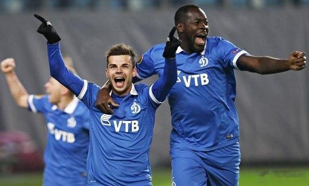 足球俄杯 FC Krasnodar近期状态相当强势，球队在联赛与俄罗斯杯双线都保